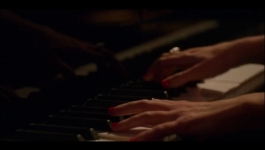 Monarch - Season 01 Episode 05